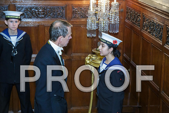 Clockmakers Banquet 08-11-23 087