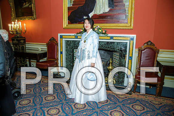 Clockmakers Banquet 08-11-23 078