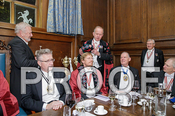 Cooks Crowning 15-11-23 272