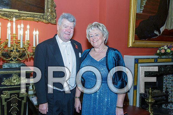 Clockmakers Banquet 08-11-23 093