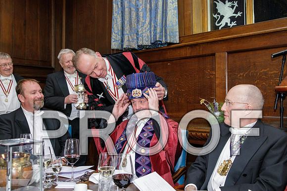 Cooks Crowning 15-11-23 266