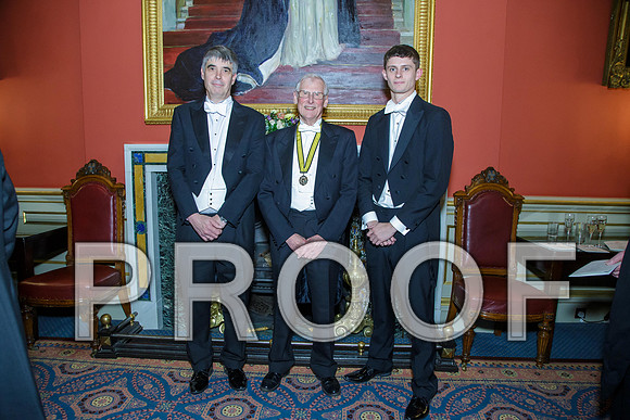 Clockmakers Banquet 08-11-23 130