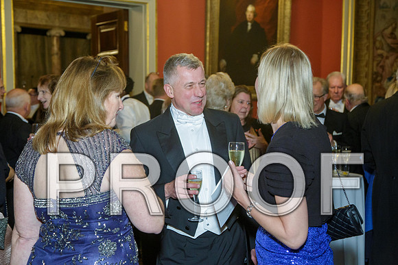 Clockmakers Banquet 08-11-23 124