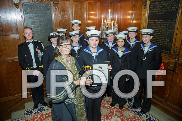Clockmakers Banquet 08-11-23 120