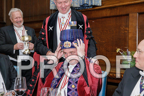 Cooks Crowning 15-11-23 267