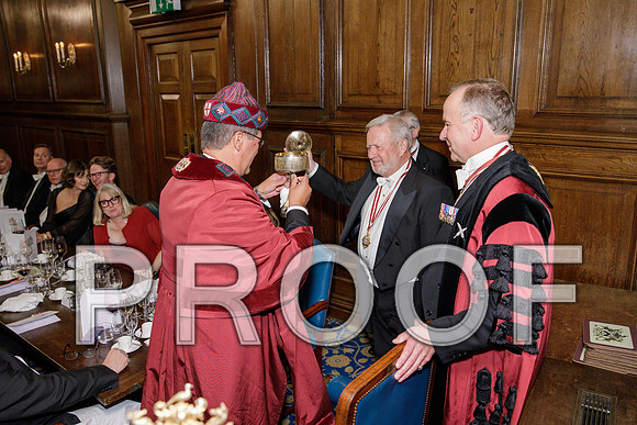 Cooks Crowning 15-11-23 298