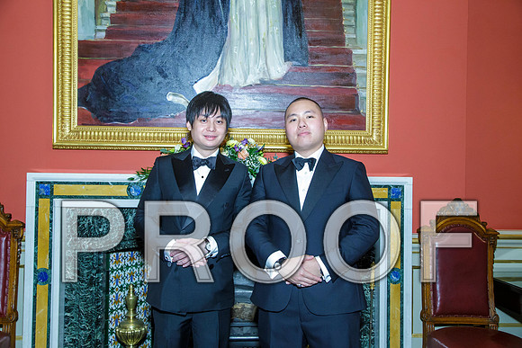 Clockmakers Banquet 08-11-23 108