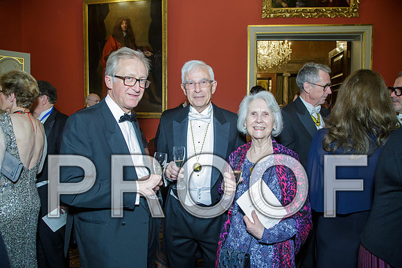 Clockmakers Banquet 08-11-23 083