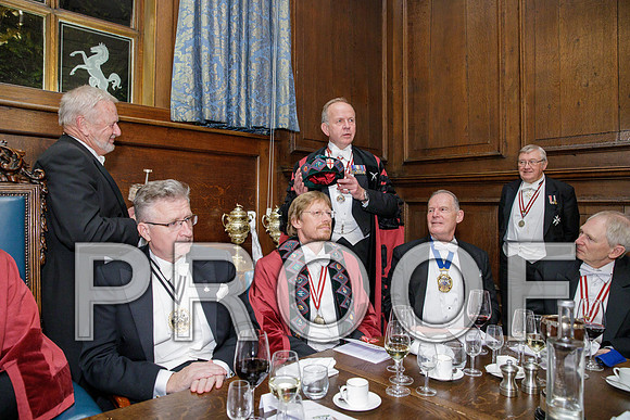 Cooks Crowning 15-11-23 273