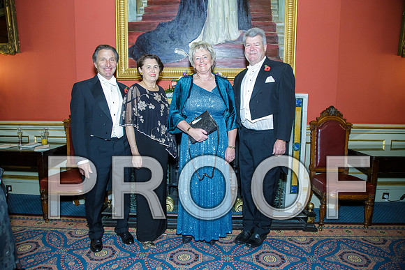 Clockmakers Banquet 08-11-23 097
