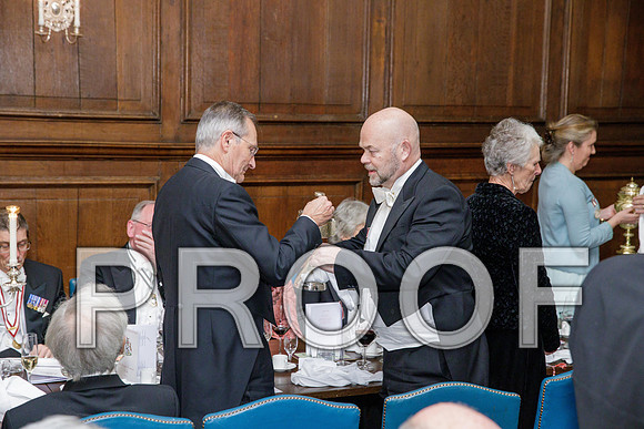 Cooks Crowning 15-11-23 313