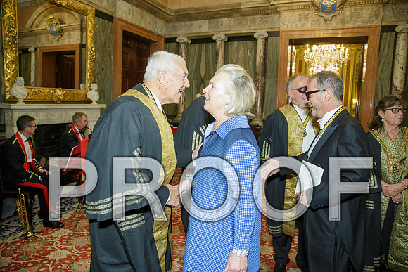 Clockmakers Banquet 08-11-23 054