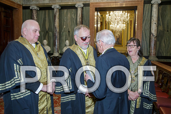 Clockmakers Banquet 08-11-23 040