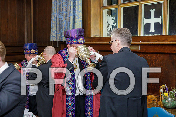 Cooks Crowning 15-11-23 307