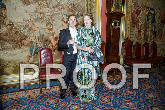 Clockmakers Banquet 08-11-23 068