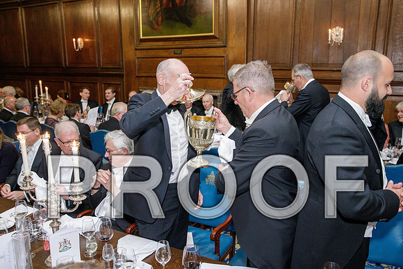 Cooks Crowning 15-11-23 317