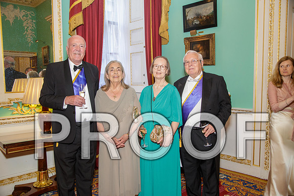 WCIT Banquet 14-07-22 060