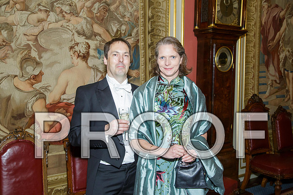 Clockmakers Banquet 08-11-23 069