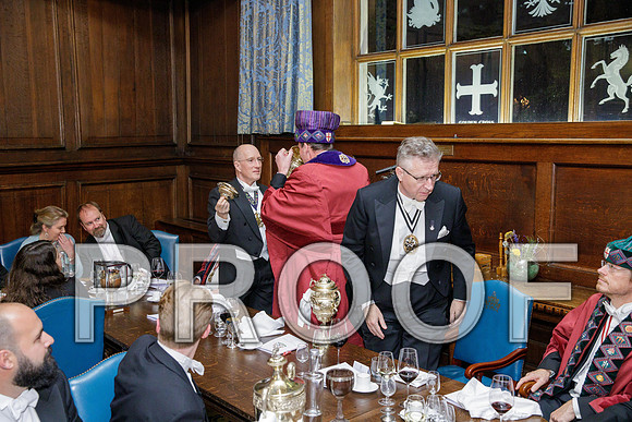 Cooks Crowning 15-11-23 303