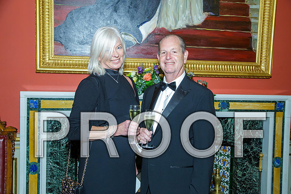 Clockmakers Banquet 08-11-23 082