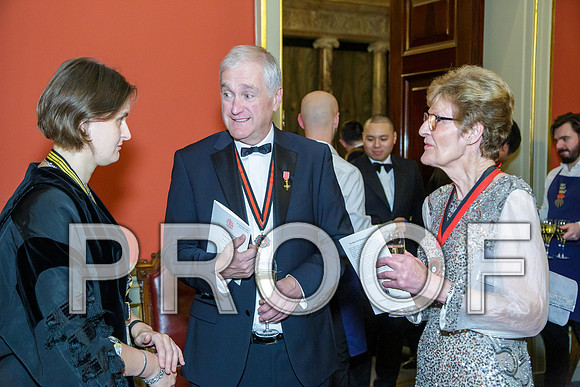 Clockmakers Banquet 08-11-23 055