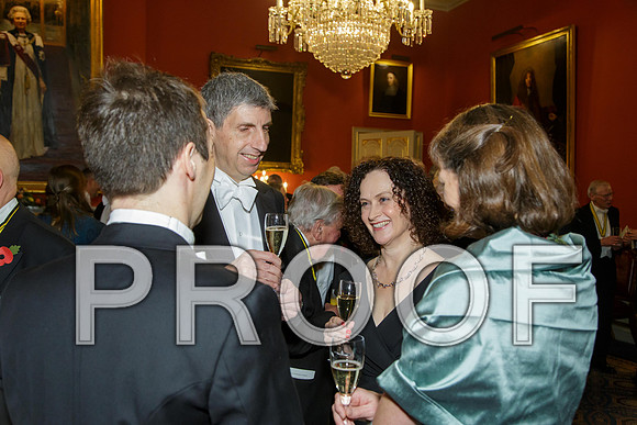 Clockmakers Banquet 08-11-23 096