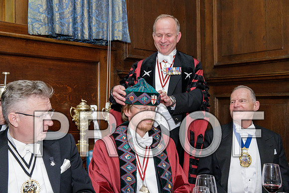 Cooks Crowning 15-11-23 277