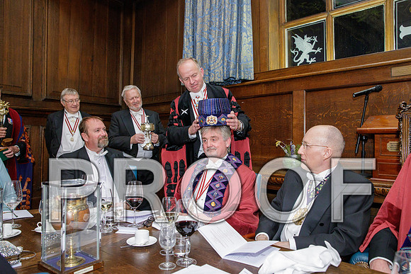 Cooks Crowning 15-11-23 263