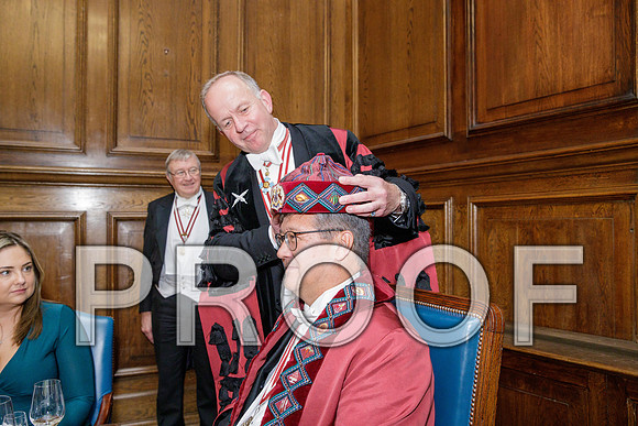 Cooks Crowning 15-11-23 288