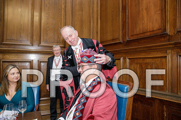 Cooks Crowning 15-11-23 289