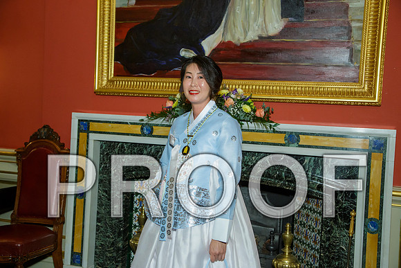 Clockmakers Banquet 08-11-23 080