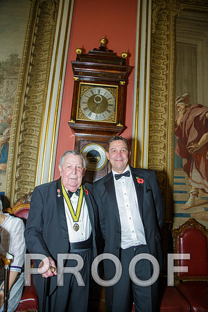 Clockmakers Banquet 08-11-23 121