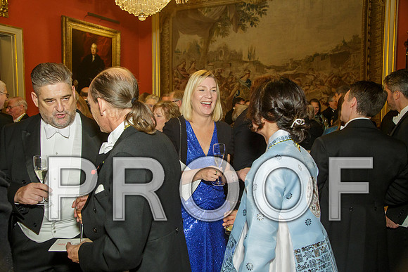 Clockmakers Banquet 08-11-23 109