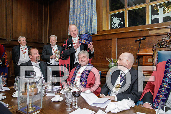 Cooks Crowning 15-11-23 262