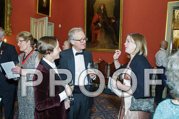 Clockmakers Banquet 08-11-23 056
