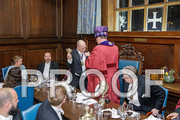 Cooks Crowning 15-11-23 302