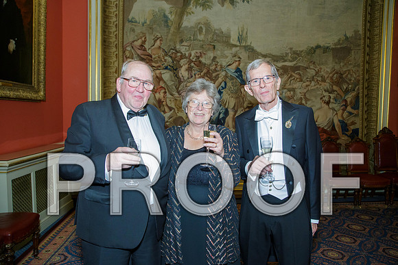 Clockmakers Banquet 08-11-23 043