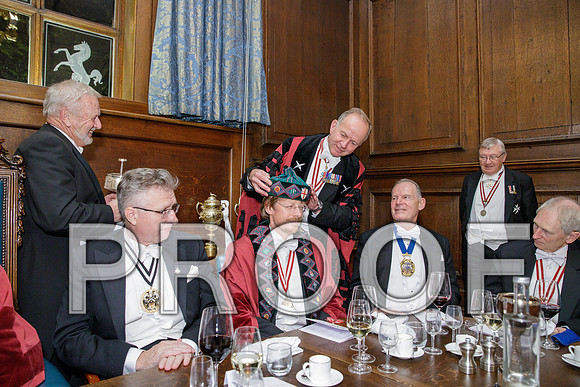 Cooks Crowning 15-11-23 276