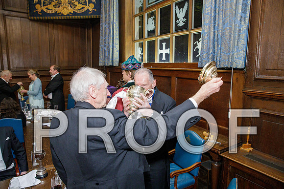 Cooks Crowning 15-11-23 316