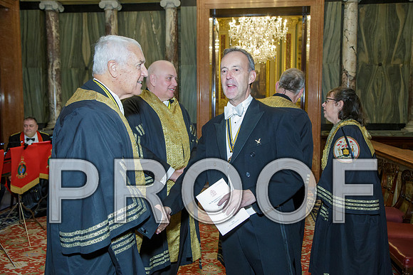 Clockmakers Banquet 08-11-23 057