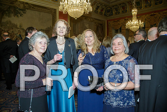 Clockmakers Banquet 08-11-23 095