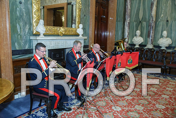 Clockmakers Banquet 08-11-23 042