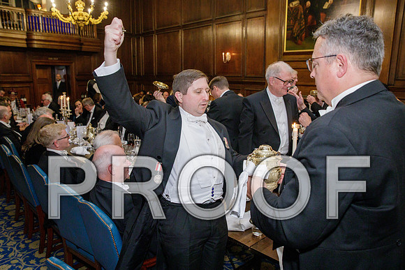 Cooks Crowning 15-11-23 328