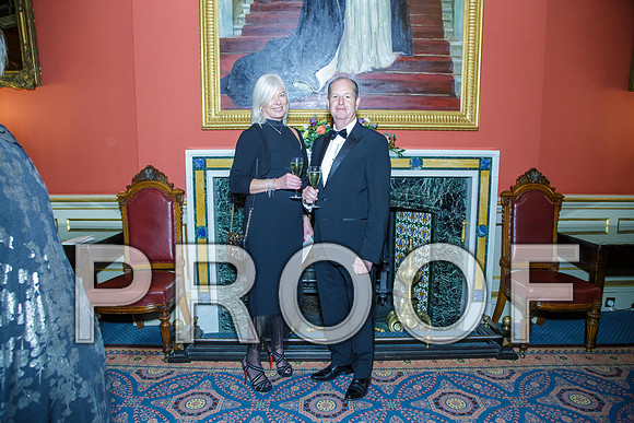 Clockmakers Banquet 08-11-23 081