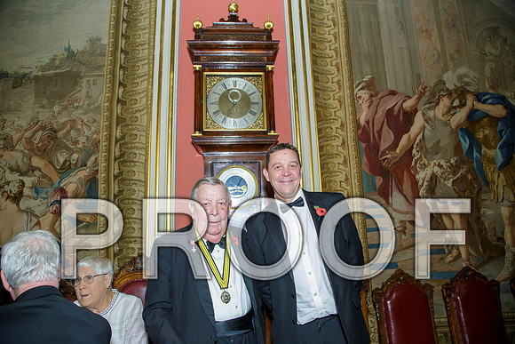 Clockmakers Banquet 08-11-23 122