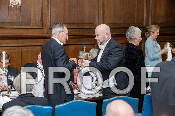 Cooks Crowning 15-11-23 314