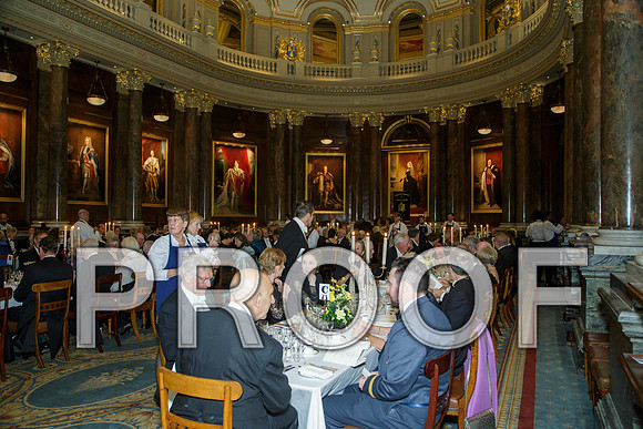 Clockmakers Banquet 08-11-23 153