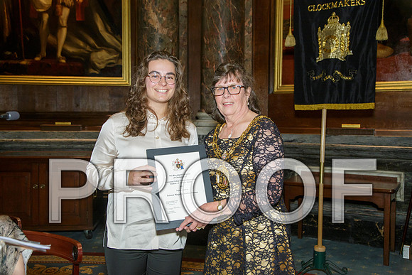 Clockmakers Banquet 08-11-23 279