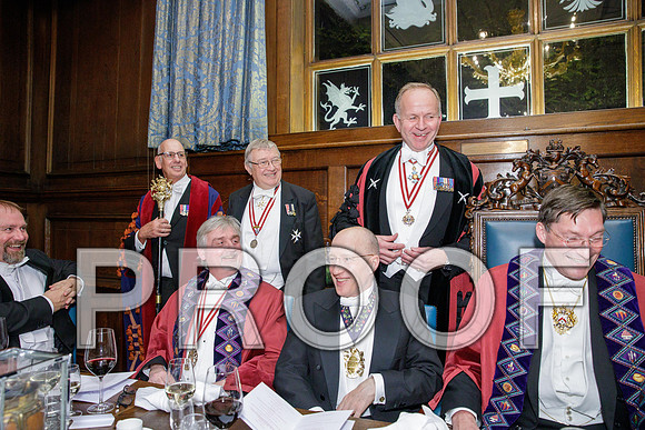 Cooks Crowning 15-11-23 248