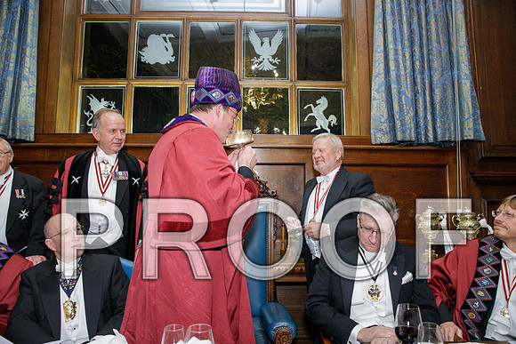 Cooks Crowning 15-11-23 260